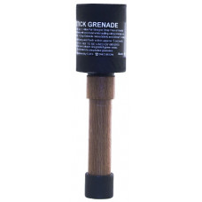 German Stick Grenades Pea Filled Pack of 25