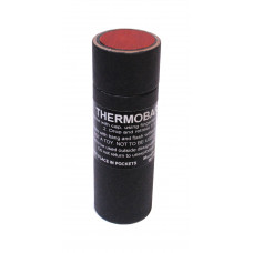 Thermobaric Grenade Pack of 50