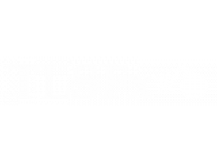 Virtual Trade Counter TLSFx
