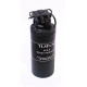 M13 Thermobaric Canister