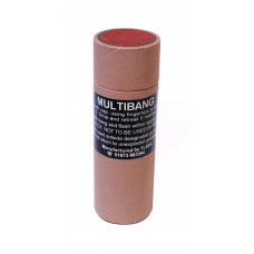 Thermobaric Multi Bang Pack of 50